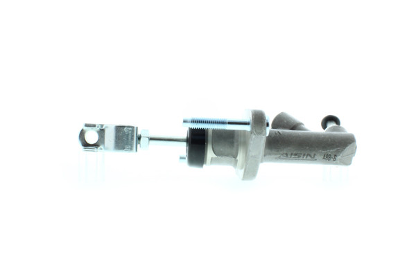 AISIN Geberzylinder, Kupplung